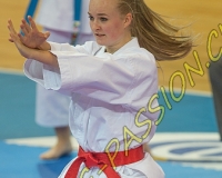 1KARATE - 0109